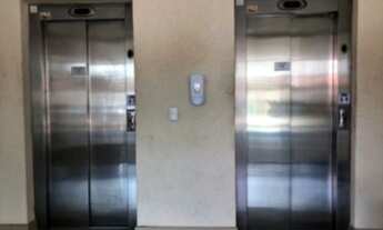 Imagem 5: Flat para venda tem 34 m² com 1 suíte em Ponta Negra - Natal - RN