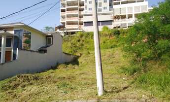 Imagem 3: OPORTUNIDADE EMPREENDIMENTO