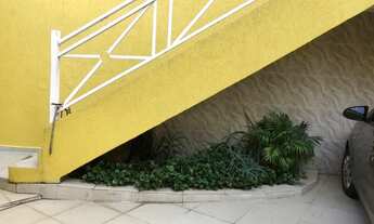 Imagem 4: OPORTUNIDADE DE VENDA