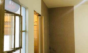 Imagem: Casa à venda, 205 m² por R$ 530.000,00