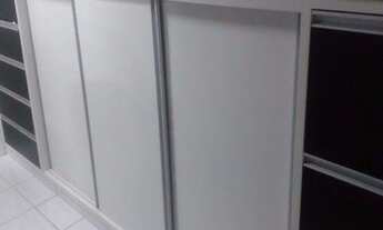 Imagem 2: APARTAMENTOJundiaí