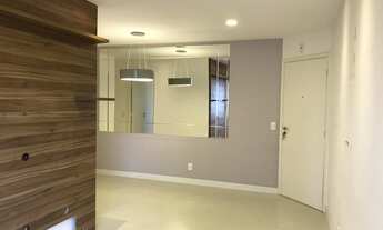 Imagem 2: Apartamento para venda, 72 M², 3 dormitórios, sendo 1 suíte, no Cambuci - São Paulo - SP