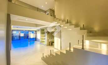 Imagem 3: Condominio Villa Jardim