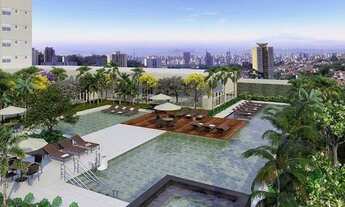 Imagem 2: Ap Novo Araribá HomeResort 167m2 (direto dono