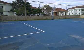 Imagem 5: Apartamento com 2 dormitórios à venda, - Canasvieiras - Florianópolis/SC