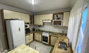 Imagem 3: Sobrado para venda com 82 m² em Cidade Líder - São Paulo