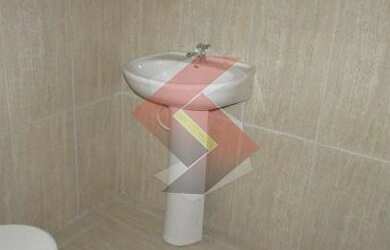 Imagem 4: CANOAS - Conjunto Comercial/Sala - GUAJUVIRAS