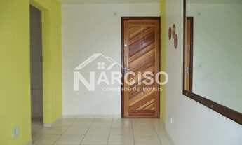 Imagem 7: OPORTUNIDADE, VAGA COBERTA..