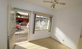 Imagem 5: Canoas - Casa Comercial - Centro