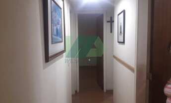 Imagem 5: Apartamento à venda, 3 quartos, 1 vaga, Copacabana - Rio de Janeiro/RJ