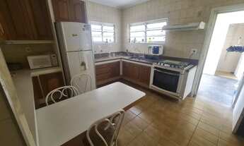 Imagem 4: Casa com 3 dormitórios à venda, 158 m² por R$ 1.300.000,00 - Vila Madalena - São Paulo/SP