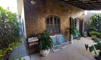 Imagem 6: CASA RESIDENCIAL em ARRAIAL DO CABO - RJ, Sitio