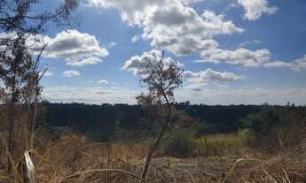 Imagem: Lote/Terreno para venda tem 445 metros quadrados