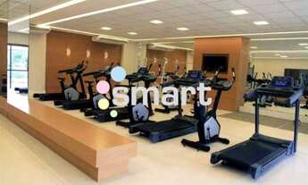 Imagem 6: Sala Nova America Offices - 1 locação