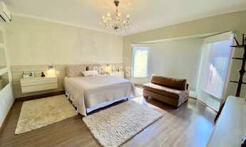 Imagem 7: Pelotas - Casa de Condomínio - Centro