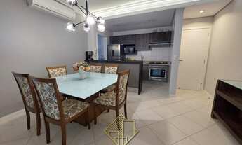 Imagem 5: Apartamento para Venda em Florianópolis, Ingleses do Rio Vermelho, 3 dormitórios, 1 suíte