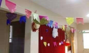 Imagem 6: Apartamento no Santa Etelvina II com 02 dormitórios