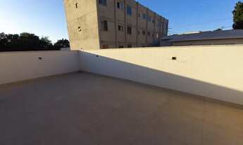 Imagem 2: BELO HORIZONTE - Apartamento Padrão - Itapoã