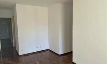 Imagem 2: Apartamento - Mirandopólis Pça da Árvore