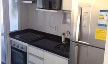 Imagem 2: JUNDIAÍ - Flat - CENTRO