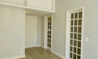 Imagem 3: RIO DE JANEIRO - Apartamento Padrão - Ipanema