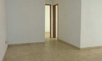 Imagem: Apartamento para aluguel possui 70 metros