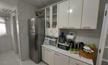Imagem 7: VILA MEDEIROS - 63 m2 - 2 DORM - R$ 410.000,00