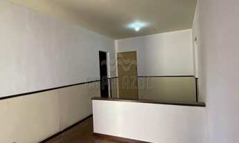 Imagem 5: RIO DE JANEIRO - Apartamento Padrão - Tijuca