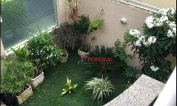 Imagem 4: Casa com 3 dormitórios à venda, 141 m² por R$ 560.000,00 - Recreio - Rio das Ostras/RJ