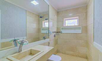 Imagem 4: SHIS Qi 11 LOTE VAZADO, ESTUDA PERMUTA