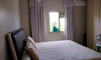 Imagem: Belíssima Casa em Santarém no Carananzal