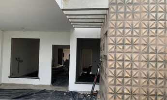 Imagem 2: Imóvel de alto padrão no Jardim Higienópolis - Maringá - PR