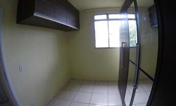 Imagem 7: Venda Residential / Apartment Belo Horizonte MG