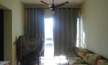 Imagem 5: Apartamento Padrão para Venda em Praia da Enseada - AI838