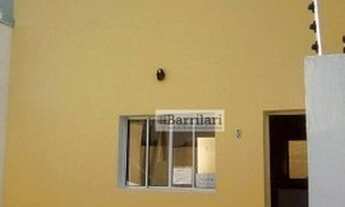 Imagem 5: Casa com 2 dormitórios à venda, 60 m² por R$ 210.000 - Jardim Itália - Sorocaba/SP Aceita