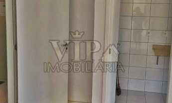 Imagem 3: Excelente Apartamento Cond. Ponto Nobre com varanda e Churrasqueira! Ac. Financ