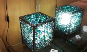 Imagem 6: Ao Lado do Shopping Frei Caneca -Mobiliado