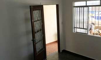 Imagem 3: Casa em Excelente Ponto Comercial