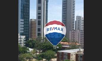 Imagem 7: Sala Comercial com 29 m2 - Boa Viagem