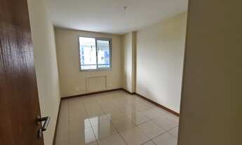 Imagem 3: Magnífico três Quartos Rio 2