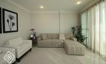 Imagem 4: Apartamento para venda com 182 metros quadrados com 2 quartos em Jd.Amalia - Volta Redonda