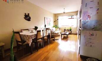 Imagem 6: Apartamento com 2 quartos no Jardim de Liu - Juiz de Fora - MG