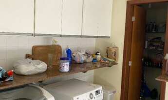 Imagem 7: Casa em Condomínio em Macacos/Nova Lima