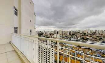 Imagem 7: VSECC 150 Apto 445