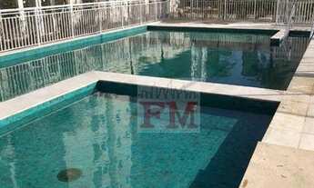 Imagem 4: LINDO APARTAMENTO VILA MARIANA EMPREENDIMENTO HUMBERTO PRIMO RESERVA