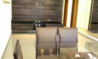 Imagem 5: 1508-Residencial Tapajós Casa para aluguel com 3 quartos em Tarumã - Manaus - AM