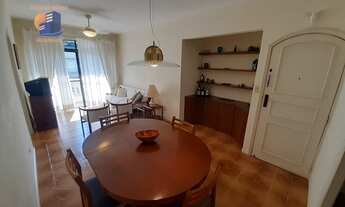 Imagem 6: Apartamento Padrão para Venda em Praia da Enseada Guarujá-SP - AI1699