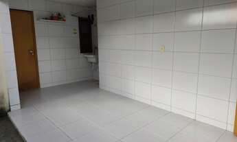 Imagem 7: Casa de em condomínio GM-0100