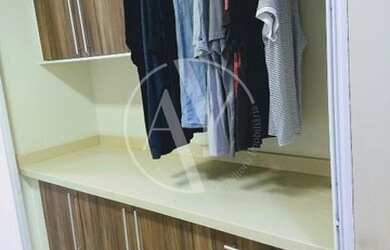 Imagem 3: Casa - Jardim do Lago - Campinas