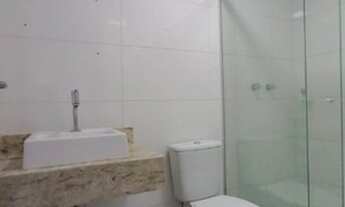 Imagem 7: CAXIAS DO SUL - Apartamento Padrão - SÃO LUIZ DA 6º LÉGUA